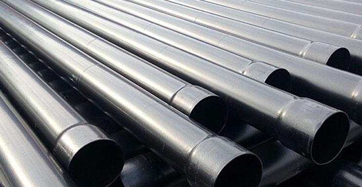 熱浸塑鋼管供應(yīng)服務(wù)我們?nèi)鹭S是專業(yè)的！