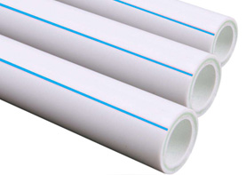 聯塑ppr管（冷水管）