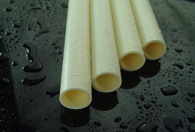 pb管（PB采暖管）