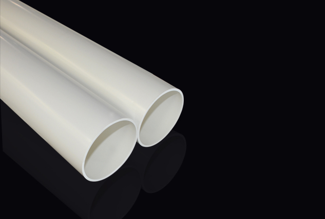 聯塑PVC排水管(I型)