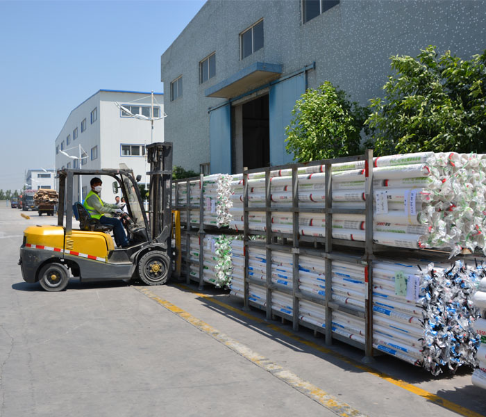 北京pvc排水管驚爆價 刷新供貨紀錄