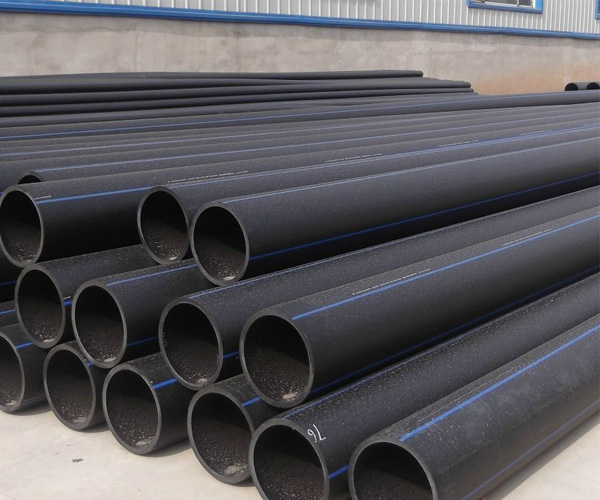 ppr管和pe管有什么區別？