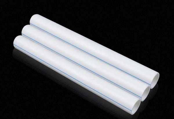 ppr熱水管壁厚標準？