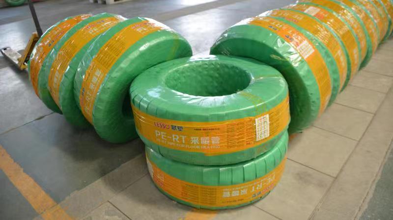 北京靠譜的聯塑管道代理商哪里有