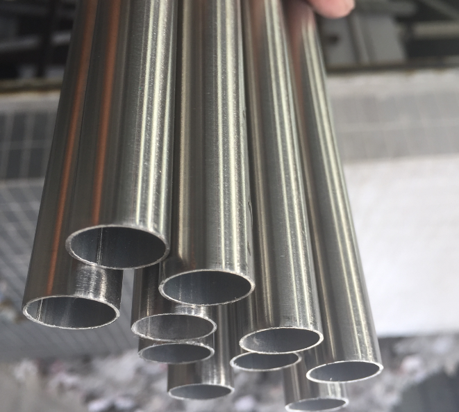 北京瑞豐碧源科普聯塑不銹鋼水管使用時需注意什么