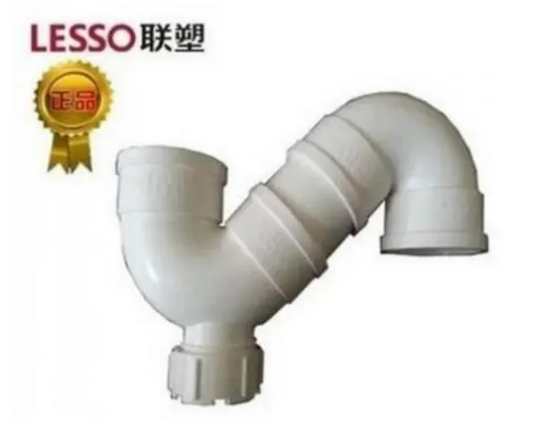 北京瑞豐碧源介紹PVC管規格有哪些