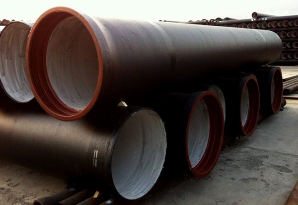 北京瑞豐碧源介紹鑄鐵彎頭單承與雙承區別