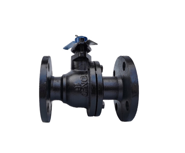 北京哪里有賣球墨鑄鐵法蘭的