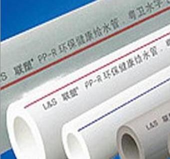 北京瑞豐碧源介紹聯塑ppr管dn32管外徑是多少寸