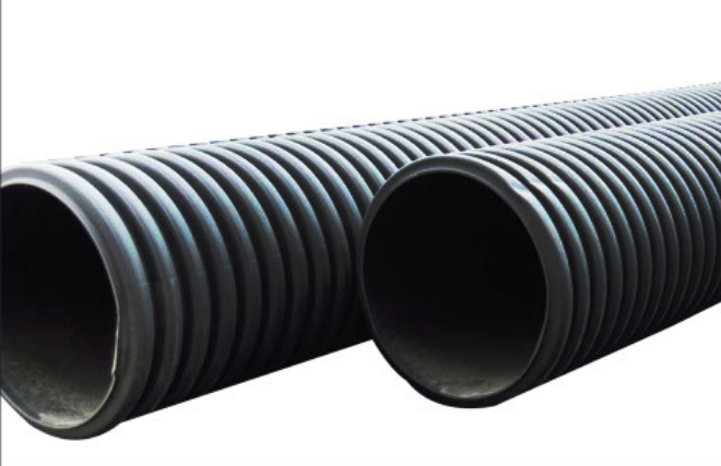 北京聯(lián)塑雙壁波紋管的等級分類