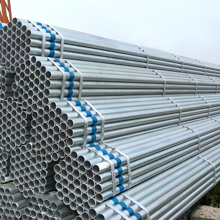 北京管道廠家介紹8分管直徑是多少mm