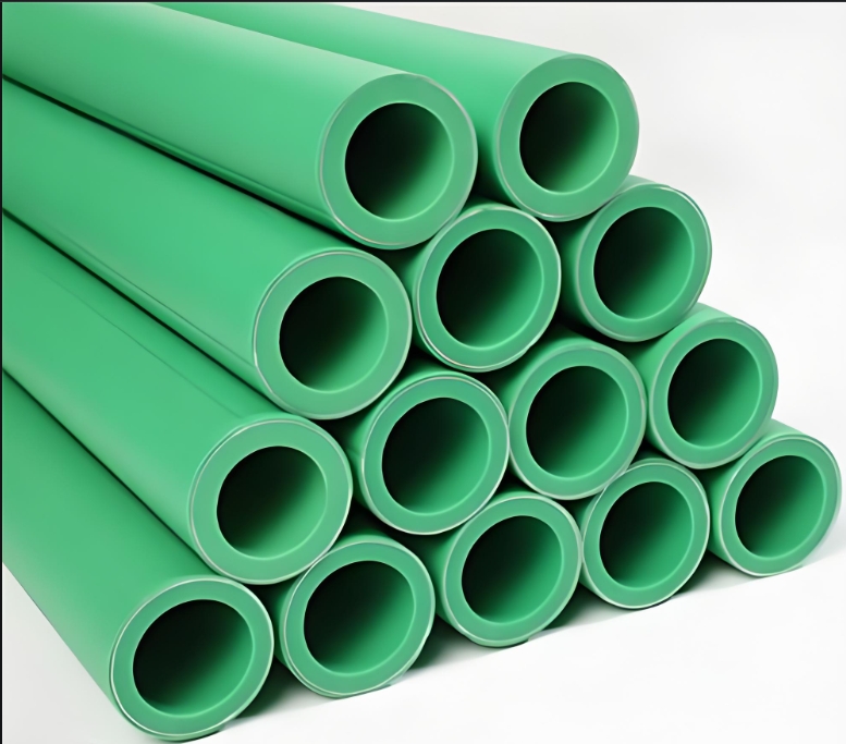 北京哪里有批發偉星藍色水管的