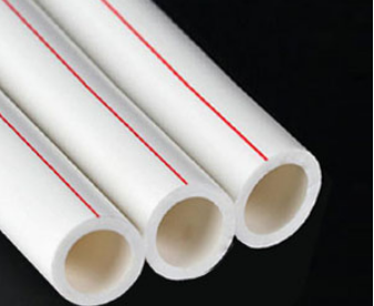 北京聯塑ppr管dn與de管徑對照表