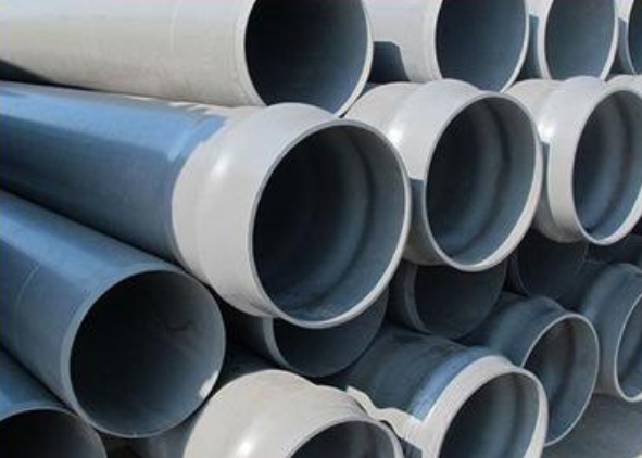 北京瑞豐碧源銷售的聯塑PVC-U給水管規格