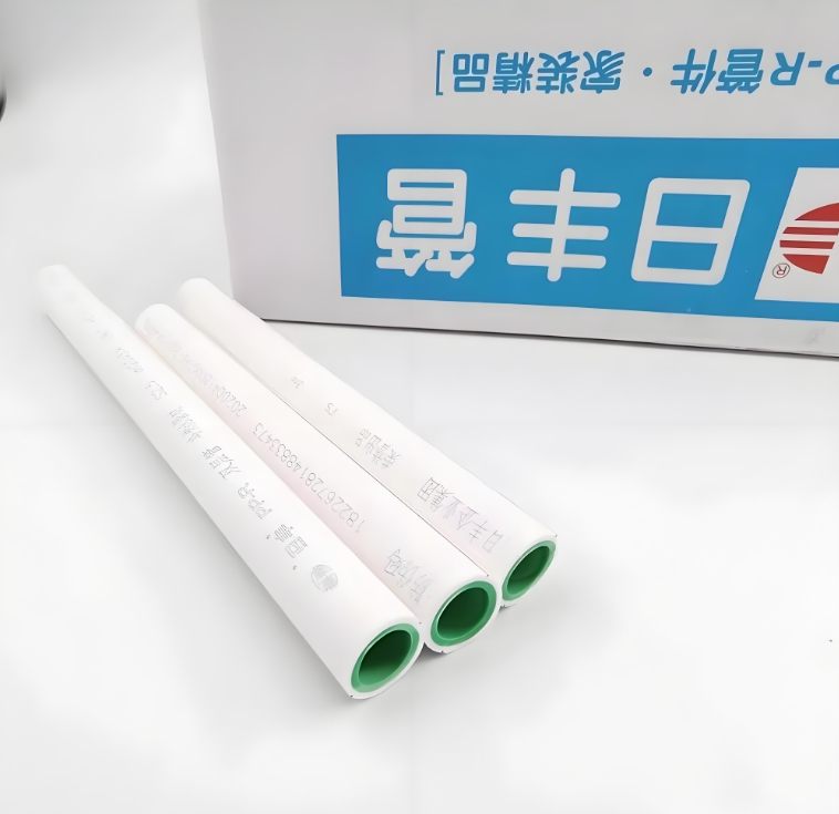 北京日豐水管的價格