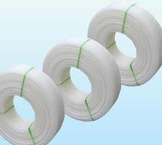 北京地暖管廠家科普地暖盤管設計