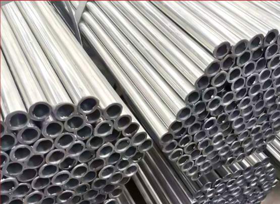 北京瑞豐碧源介紹什么是KBG管