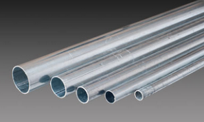 北京聯(lián)塑JDG管外徑與公稱直徑的對(duì)照表