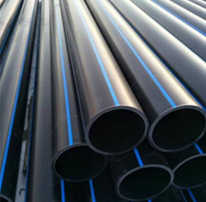 北京聯(lián)塑PE管是什么管