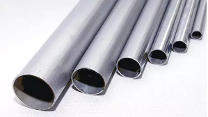 北京聯(lián)塑JDG管鍍鋅鋼導(dǎo)管是什么管