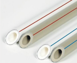 北京瑞豐碧源介紹PPR水管十大品牌排名