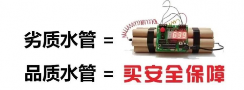 1527499788104240.png 1527499788104240.png