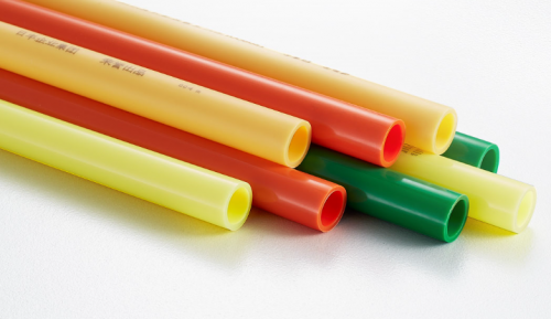 1527499781883055.png 1527499781883055.png