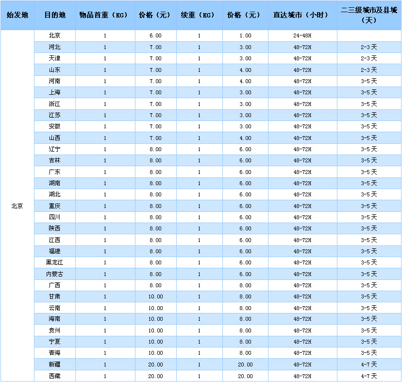 1462088145237032812.jpg ytkd.jpg