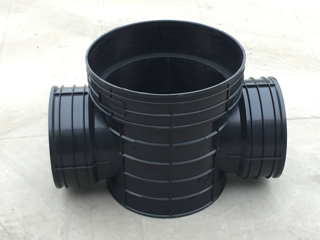 塑料檢查井1.jpg 塑料檢查井1.jpg