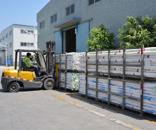 設計2.jpg 設計2.jpg