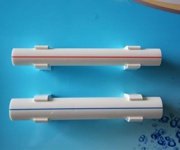 聯(lián)塑ppr管.jpg 聯(lián)塑ppr管.jpg