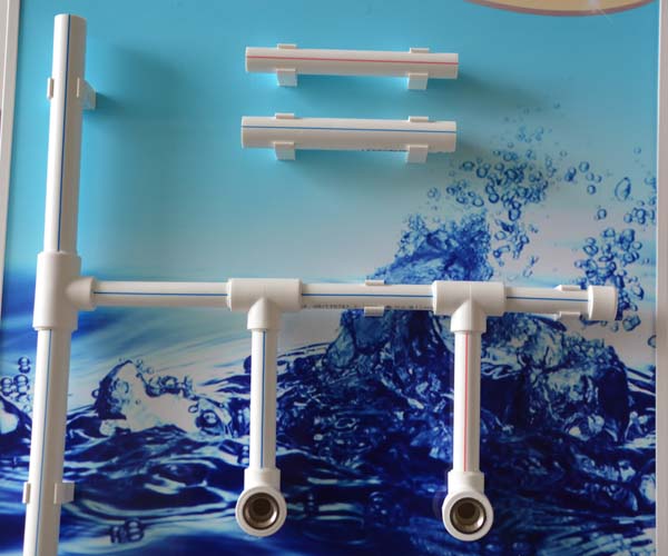 聯(lián)塑ppr管2.jpg 聯(lián)塑ppr管2.jpg