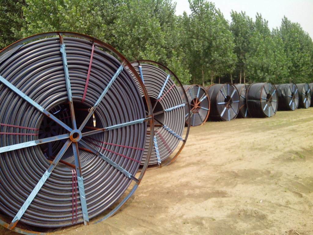 硅芯管.jpg 硅芯管.jpg