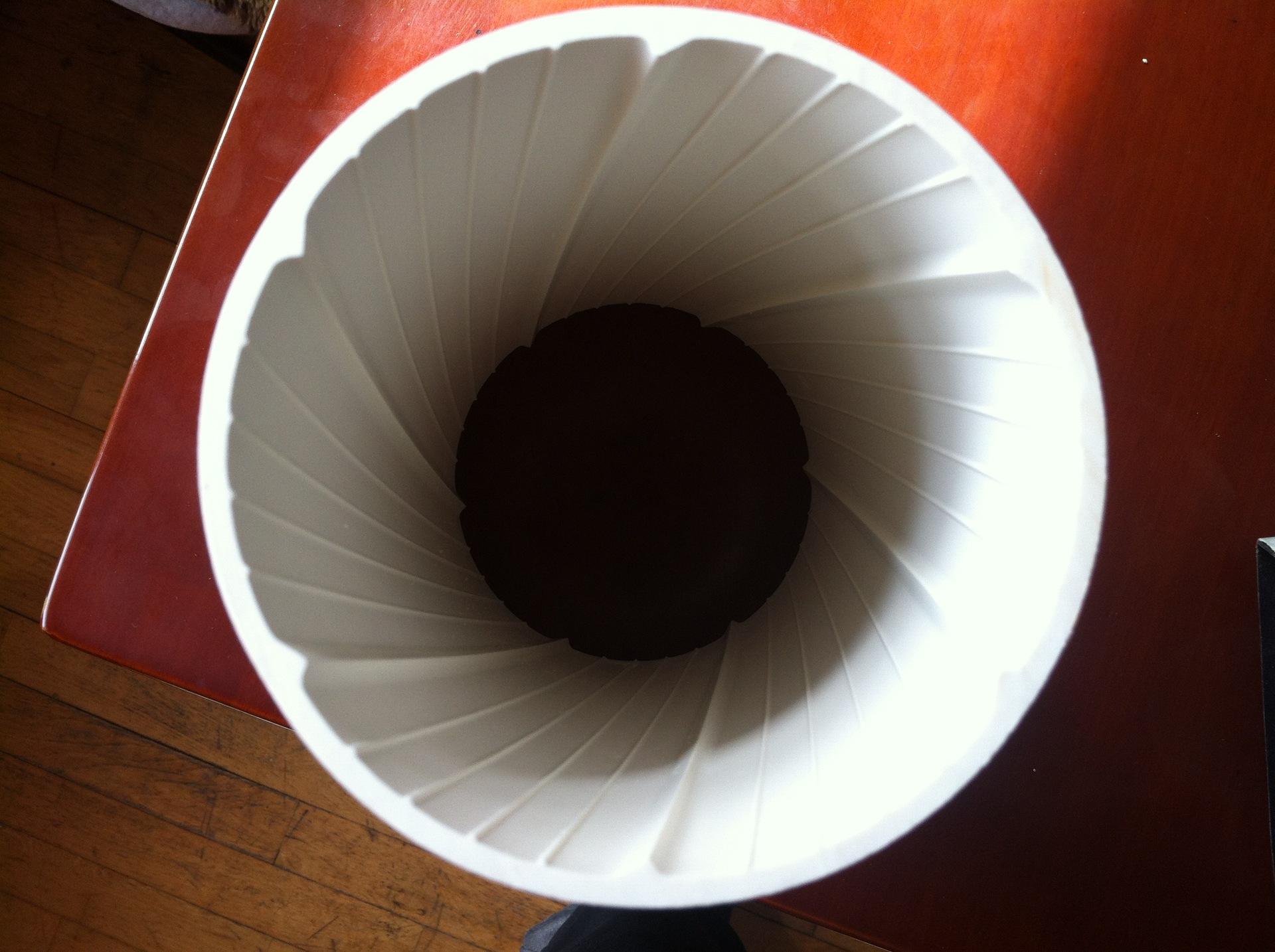 pvc螺旋消音管.jpg pvc螺旋消音管.jpg