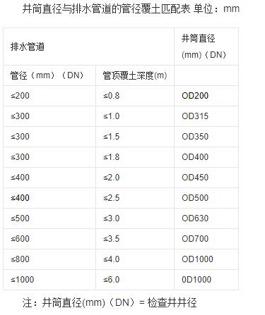 suliaojianchajingxh.jpg suliaojianchajingxh.jpg