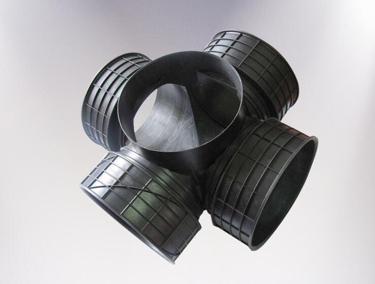 jianchajingA.jpg jianchajingA.jpg