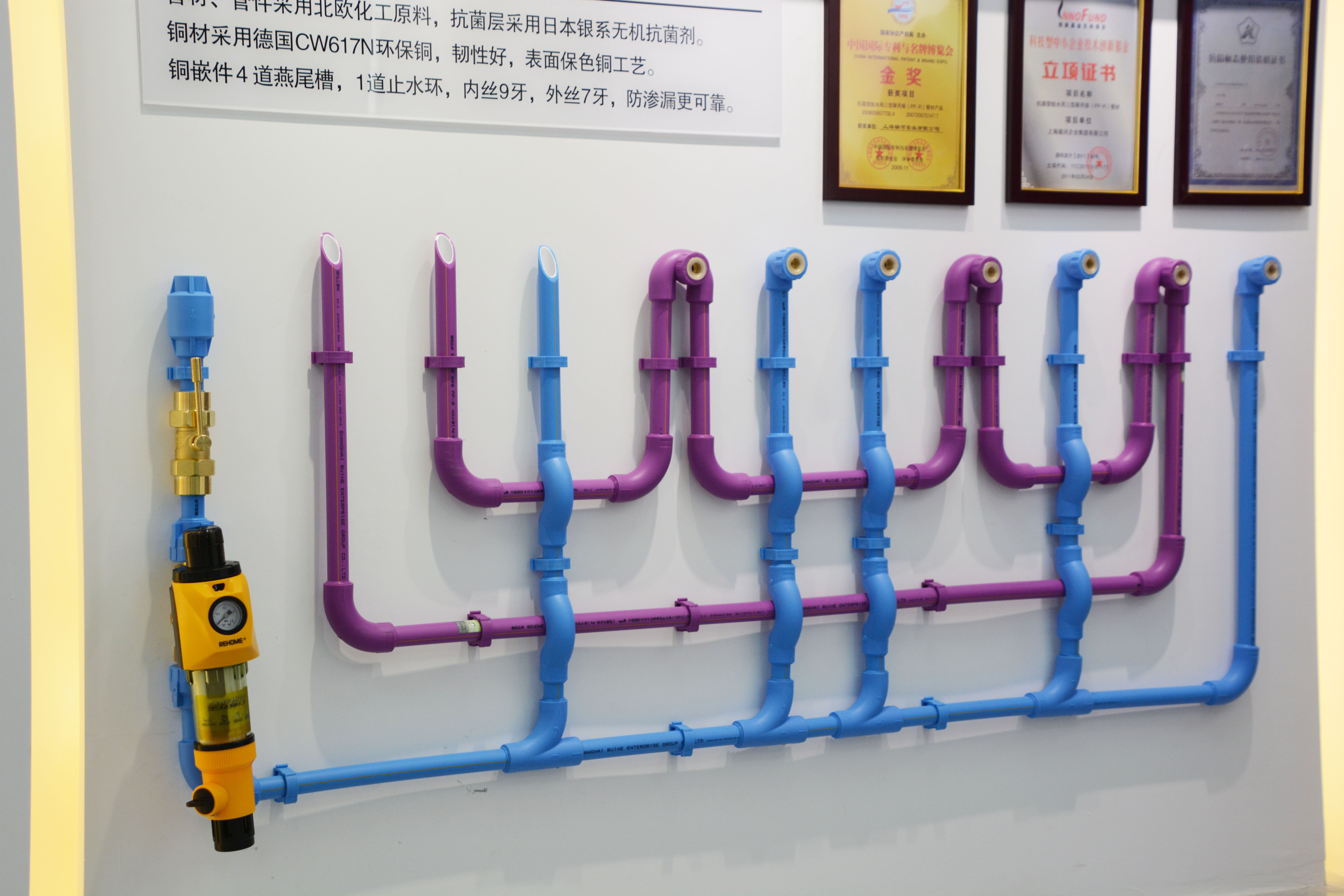 DSC_5365.jpg DSC_5365.jpg