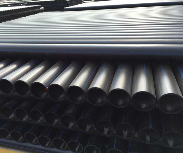 pe管A.jpg pe管A.jpg