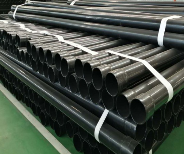 微信截圖_20220318143840.png 微信截圖_20220318143840.png