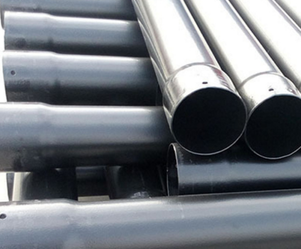 微信截圖_20220318143934.png 微信截圖_20220318143934.png