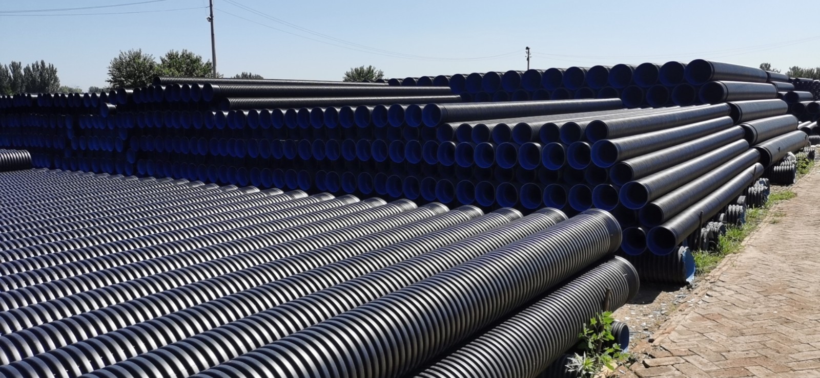 微信圖片_20220718172703.jpg 微信圖片_20220718172703.jpg