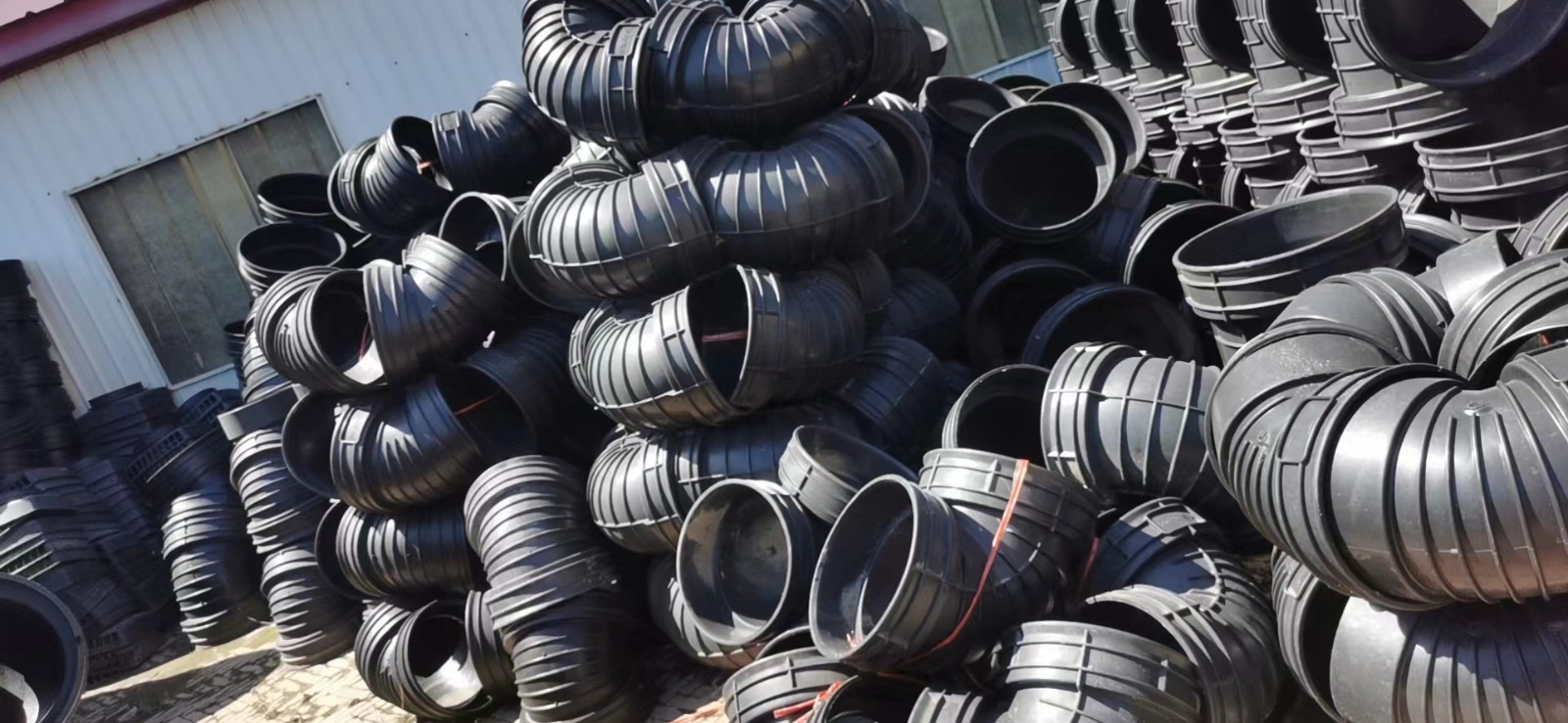 微信圖片_202207211735312.jpg 微信圖片_202207211735312.jpg