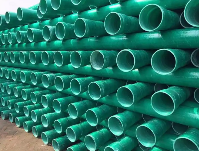 微信截圖_20220510141107.png 微信截圖_20220510141107.png