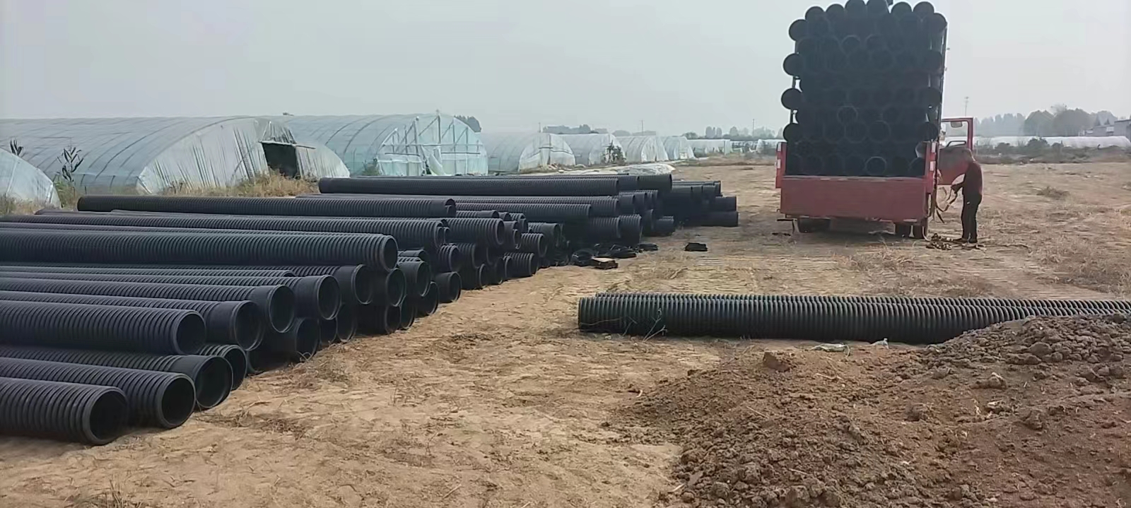 微信圖片_20221013172139.jpg 微信圖片_20221013172139.jpg