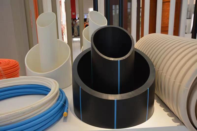 微信圖片_20221027165552.jpg 微信圖片_20221027165552.jpg