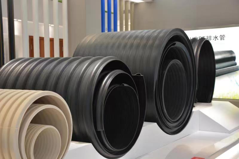 微信圖片_20221105144109.jpg 微信圖片_20221105144109.jpg