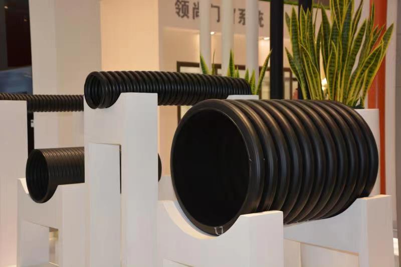 微信圖片_20221109172318.jpg 微信圖片_20221109172318.jpg