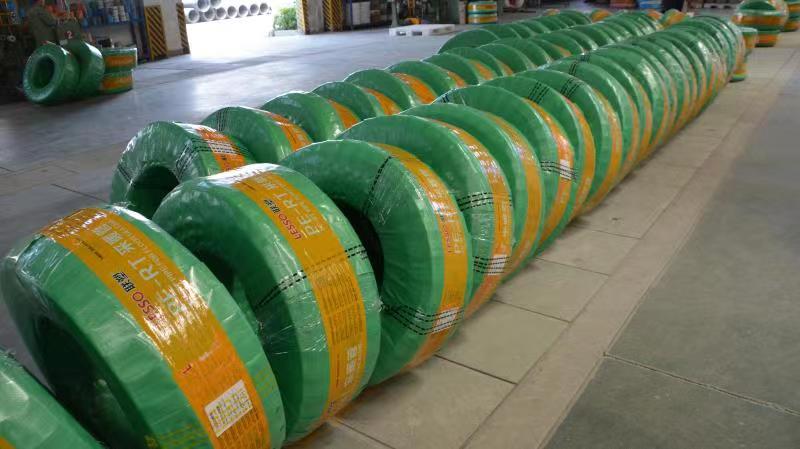 微信圖片_20221124153514.jpg 微信圖片_20221124153514.jpg