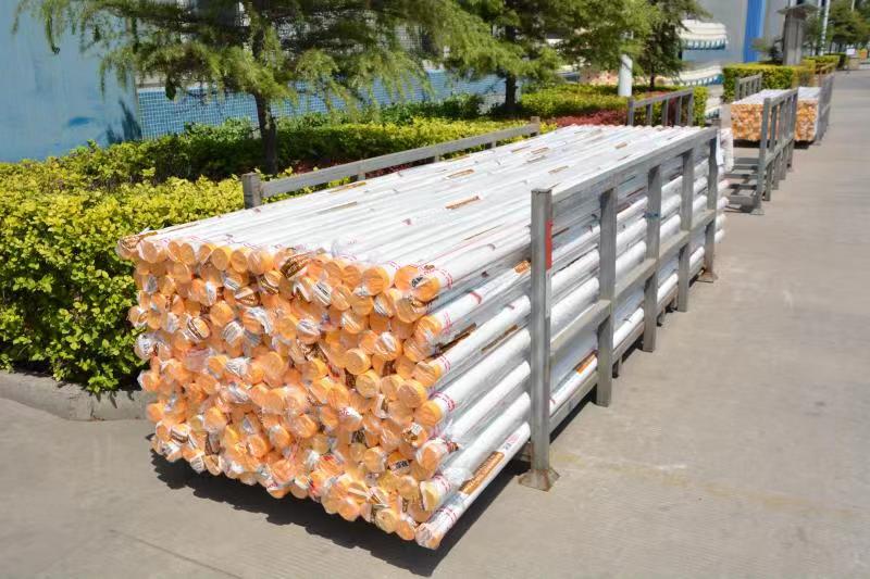 微信圖片_20221125200010.jpg 微信圖片_20221125200010.jpg