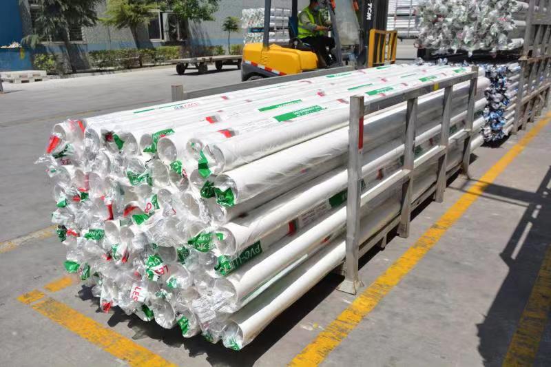 微信圖片_20221201165010.jpg 微信圖片_20221201165010.jpg